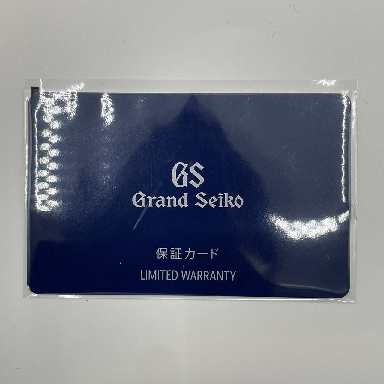 �����ɥ������� ���ܥ�塼�����9 SLGC001 �֥롼 43.2mm