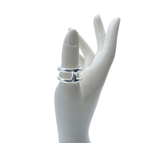 ����᥹ �����⥺ ��� GM 56 ����С� ����