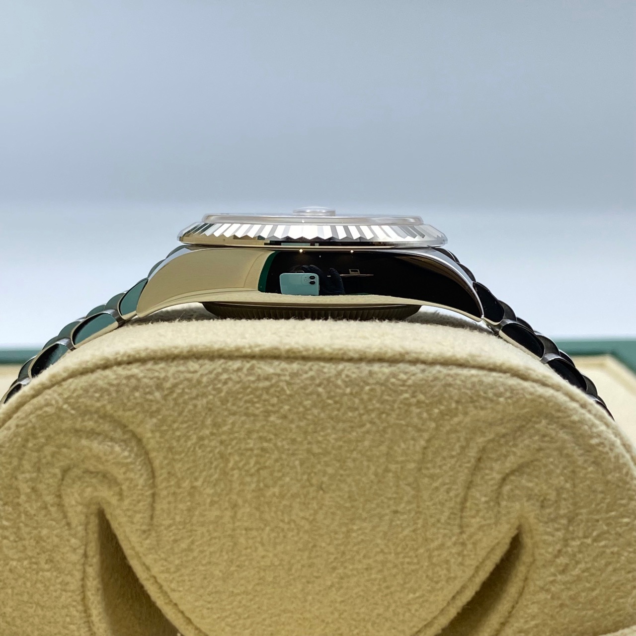 ����å��� �ǥ��ȥ��㥹��28 279174 �ԥ� ����ӥ꡼�֥쥹