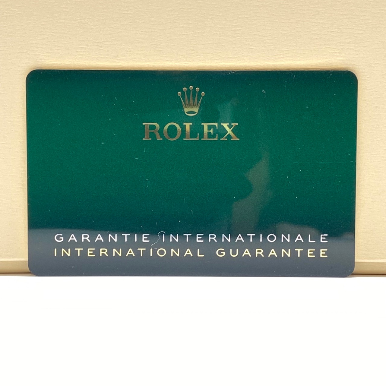 ����å��� �ǥ��ȥ��㥹��28 279174 �ԥ� ����ӥ꡼�֥쥹