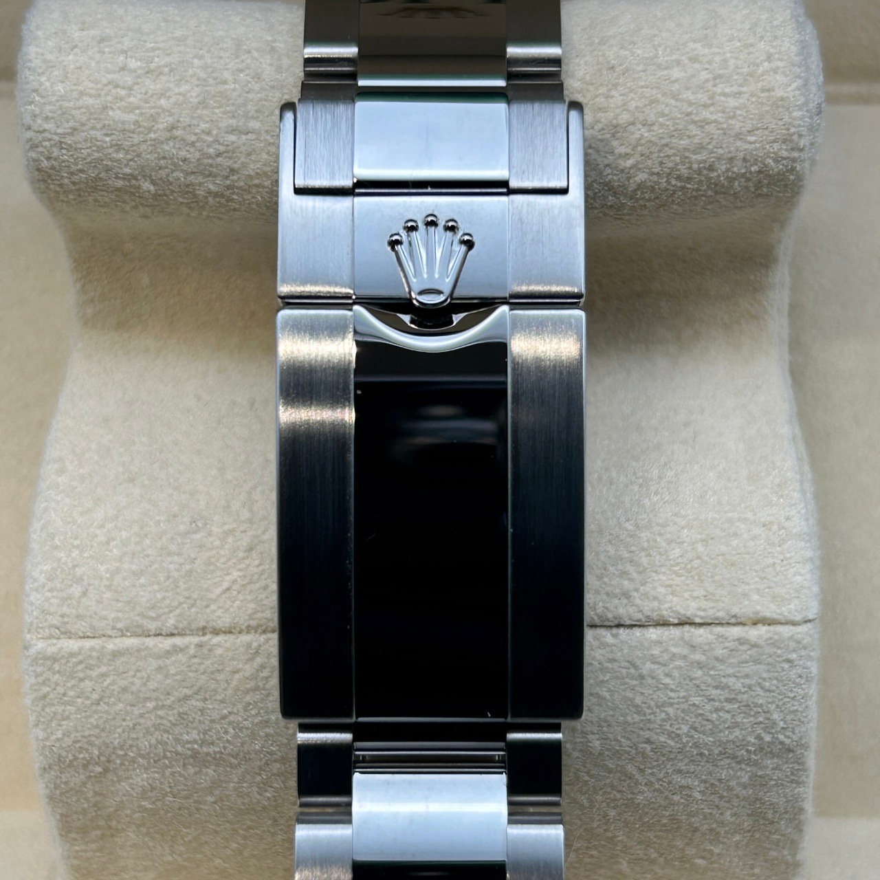 ����å��� �ǥ��ȥ� 116500LN �����������֥쥹��å� �֥�å�