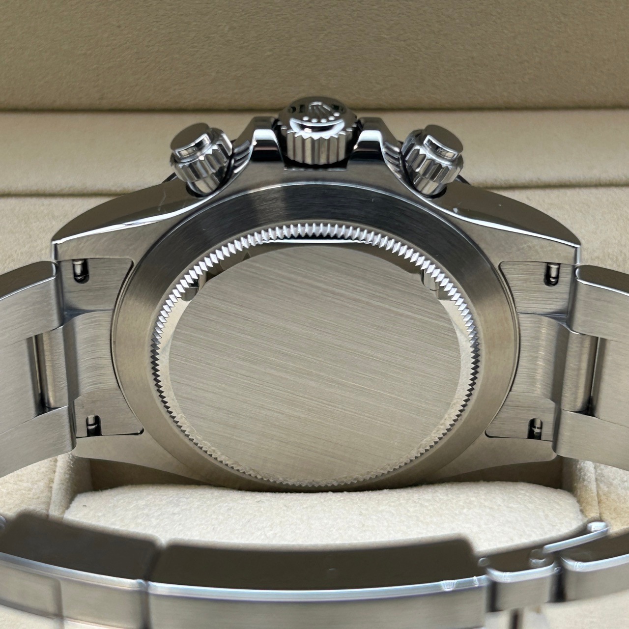 ����å��� �ǥ��ȥ� 116500LN �����������֥쥹��å� �֥�å�