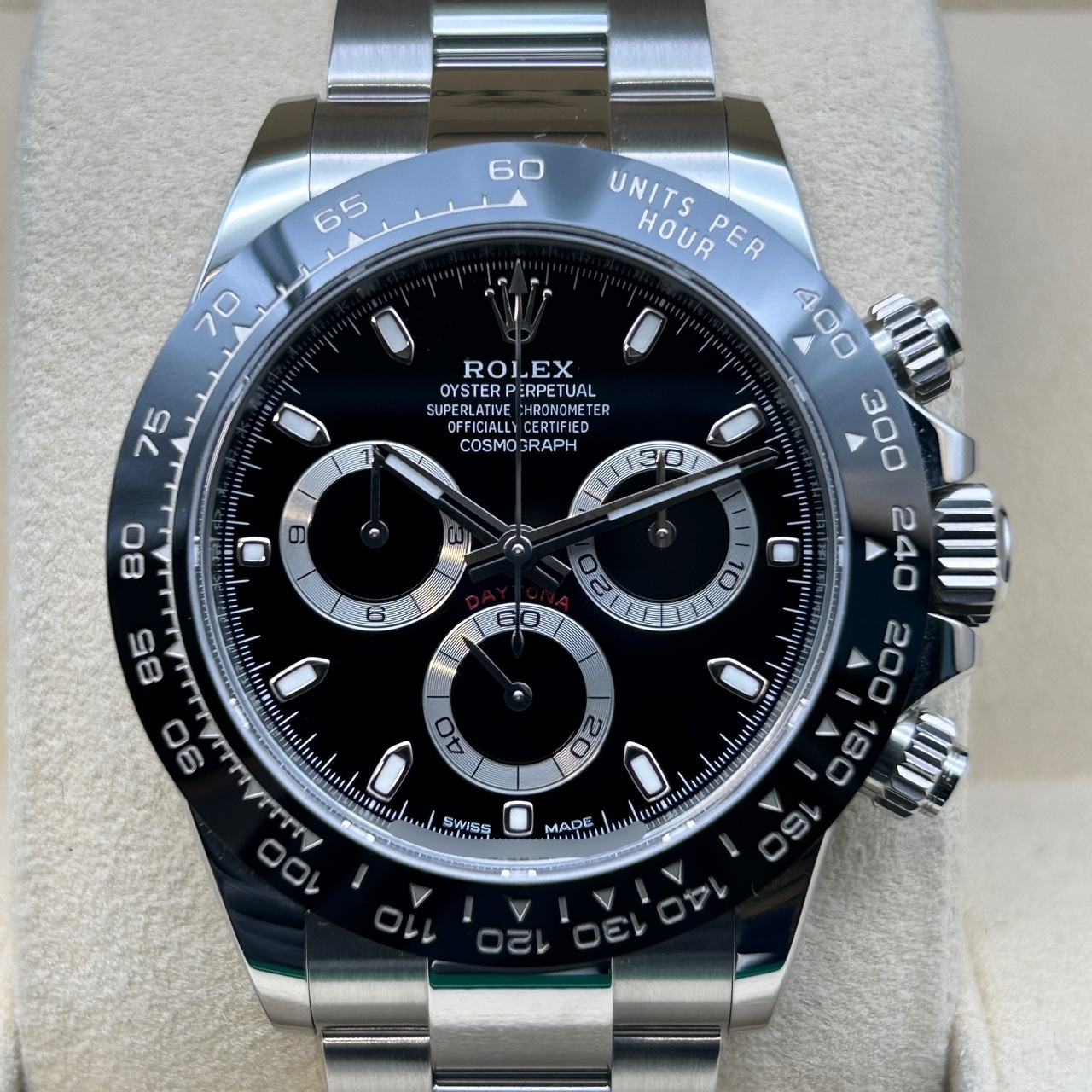 ����å��� �ǥ��ȥ� 116500LN �����������֥쥹��å� �֥�å�