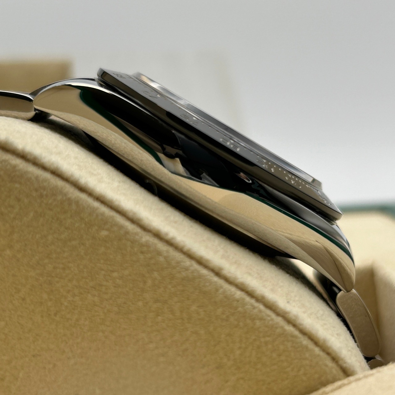 ����å��� �ǥ��ȥ� 116500LN �����������֥쥹��å� �֥�å�