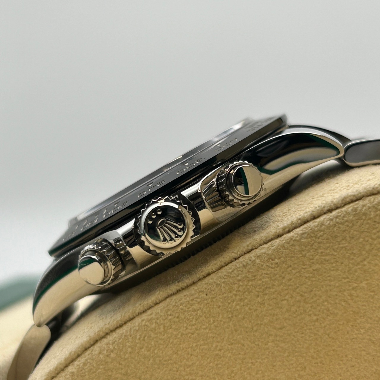 ����å��� �ǥ��ȥ� 116500LN �����������֥쥹��å� �֥�å�