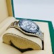 ����å��� �ǥ��ȥ� 116500LN �����������֥쥹��å� �ۥ磻�� 40mm