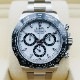 ����å��� �ǥ��ȥ� 116500LN �����������֥쥹��å� �ۥ磻�� 40mm