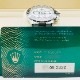 ����å��� �ǥ��ȥ� 116500LN �����������֥쥹��å� �ۥ磻�� 40mm