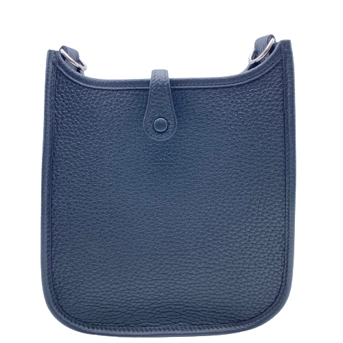 ��2/1�;夲ͽ��ۡڸ����ò��ۥ���᥹ �������ʥ��֥��� TPM �Υ�� �ȥ��󥯥�ޥ� ����С���� B���