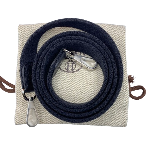 ��2/1�;夲ͽ��ۡڸ����ò��ۥ���᥹ �������ʥ��֥��� TPM �Υ�� �ȥ��󥯥�ޥ� ����С���� B���