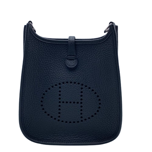��2/1�;夲ͽ��ۡڸ����ò��ۥ���᥹ �������ʥ��֥��� TPM �Υ�� �ȥ��󥯥�ޥ� ����С���� B���