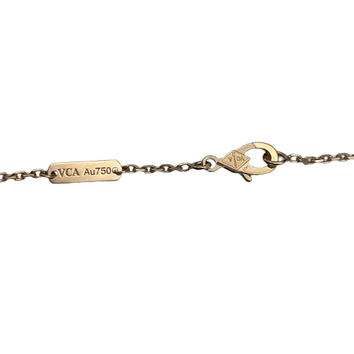 �����󥯥꡼�ա������ڥ� ������ơ��� ����ϥ�֥� �ͥå��쥹 VCARP4KK00 �ޥ������֥ѡ��� �������������