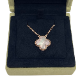 �����󥯥꡼�ա������ڥ� ������ơ��� ����ϥ�֥� �ͥå��쥹 VCARP4KK00 �ޥ������֥ѡ��� �������������