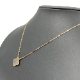 �����󥯥꡼�ա������ڥ� ������ơ��� ����ϥ�֥� �ͥå��쥹 VCARP4KK00 �ޥ������֥ѡ��� �������������