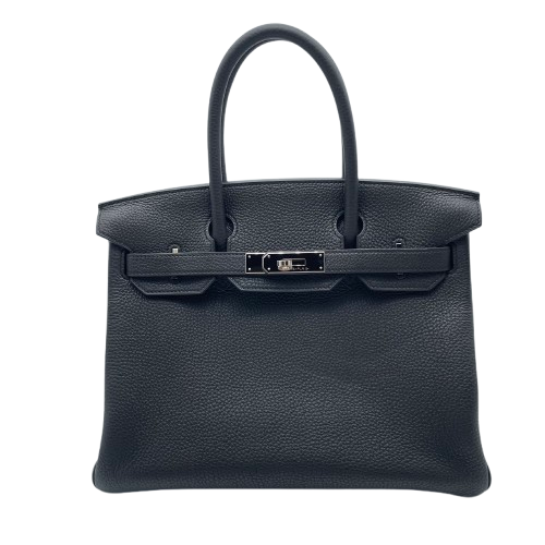 ᥹ С 30 Υ ȥ С D