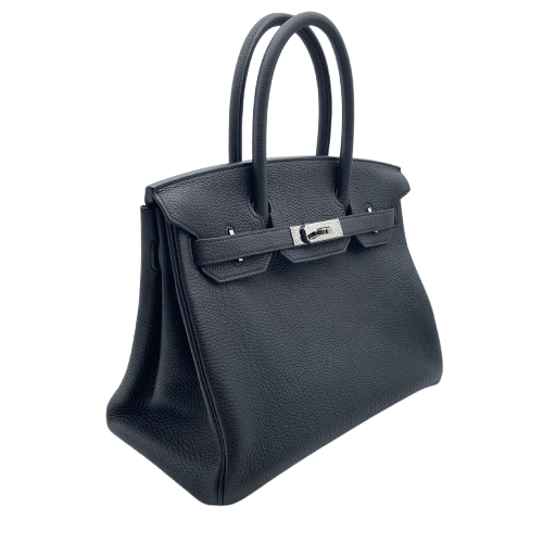 ᥹ С 30 Υ ȥ С D