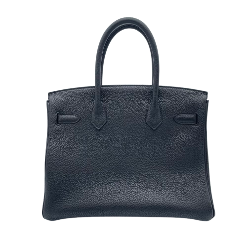 ᥹ С 30 Υ ȥ С D