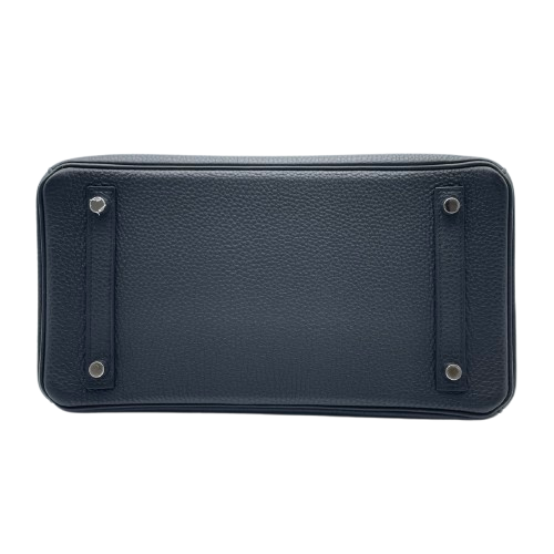 ᥹ С 30 Υ ȥ С D