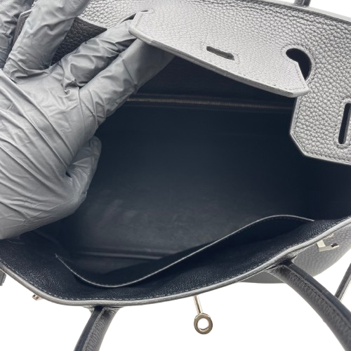 ᥹ С 30 Υ ȥ С D