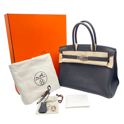 ᥹ С 30 Υ ȥ С D