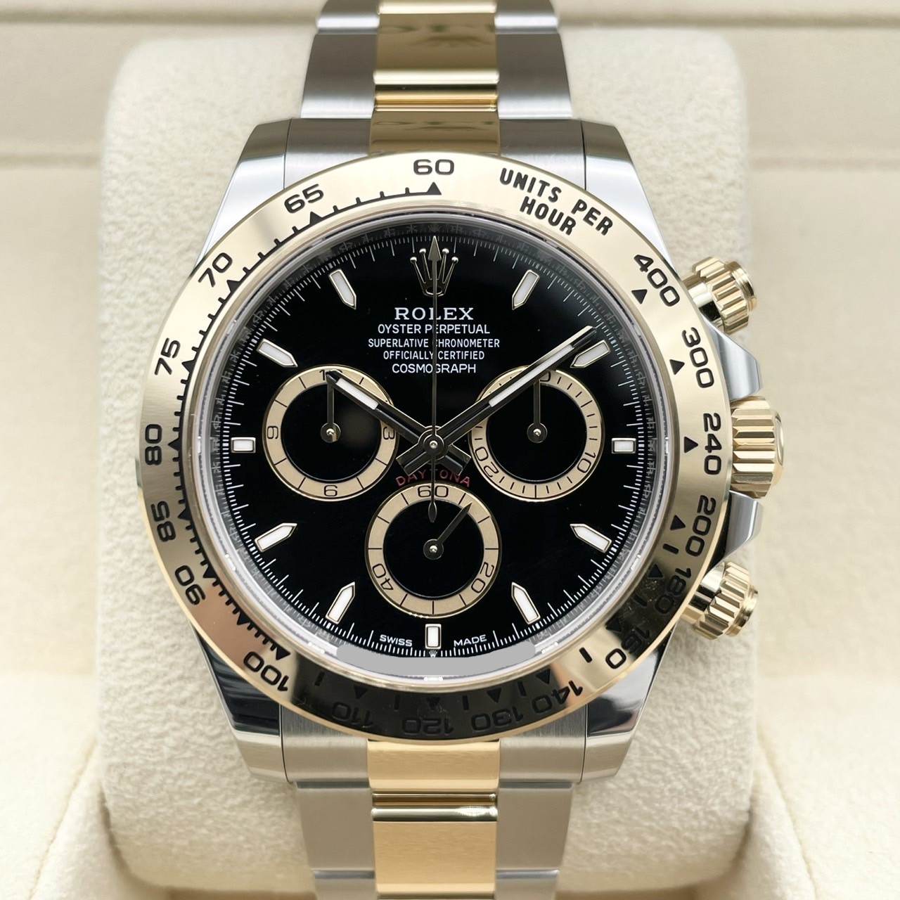 ڥꥹޥ12/25ޤǡۥå ǥȥ 126503 ֥å ƥ쥹+ ֥쥹 40mm