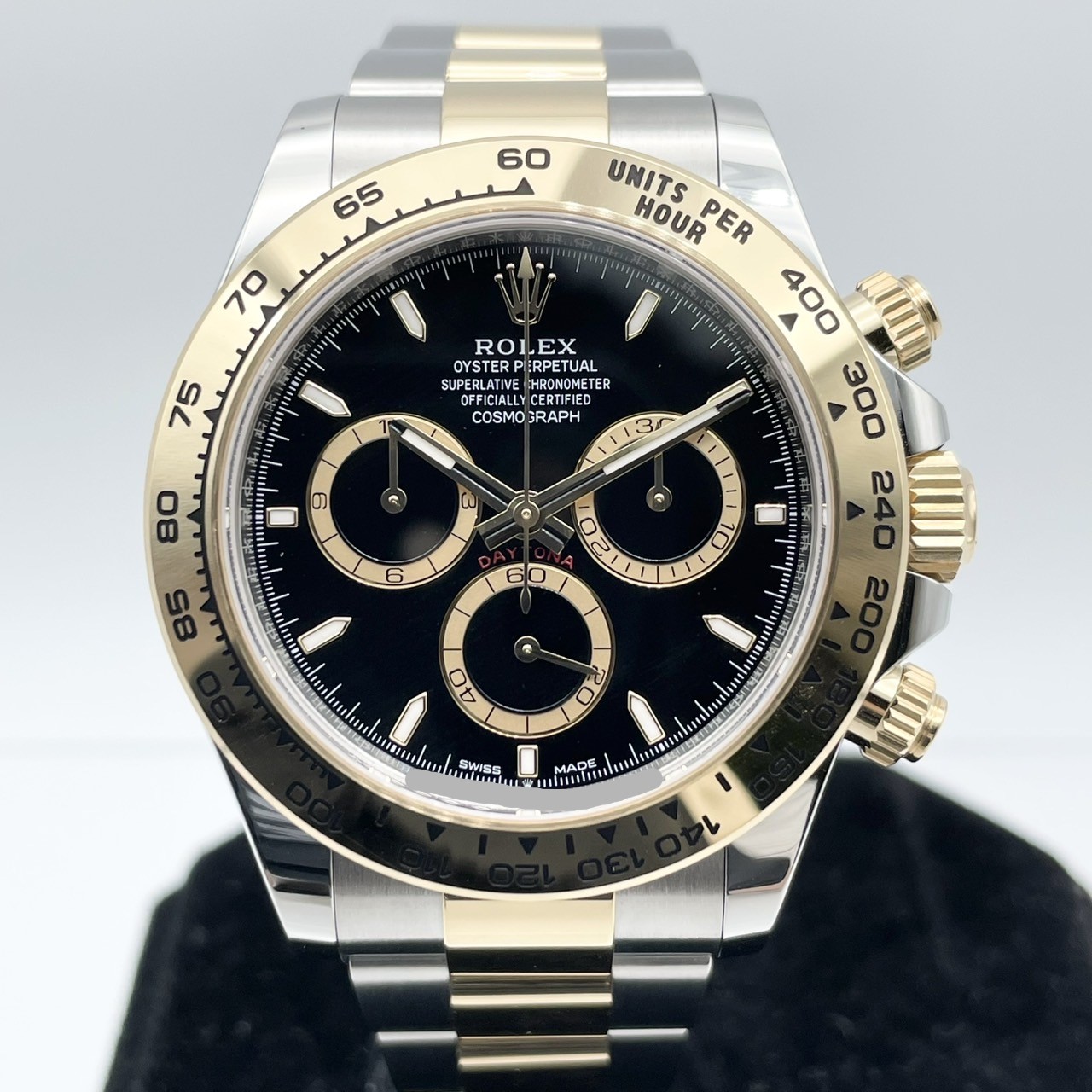 ڥꥹޥ12/25ޤǡۥå ǥȥ 126503 ֥å ƥ쥹+ ֥쥹 40mm