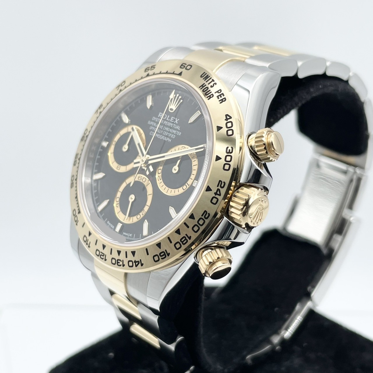 ڥꥹޥ12/25ޤǡۥå ǥȥ 126503 ֥å ƥ쥹+ ֥쥹 40mm