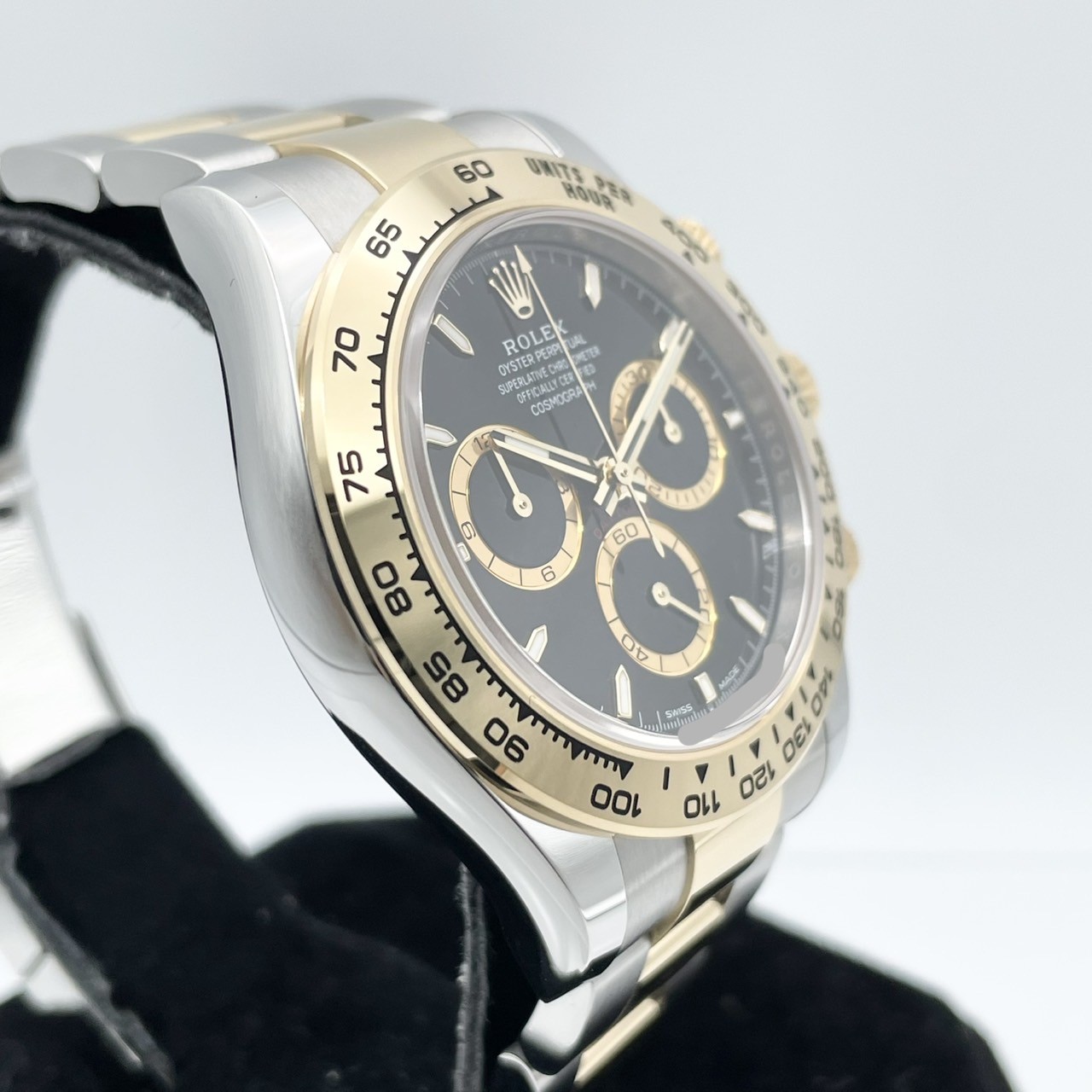 ڥꥹޥ12/25ޤǡۥå ǥȥ 126503 ֥å ƥ쥹+ ֥쥹 40mm