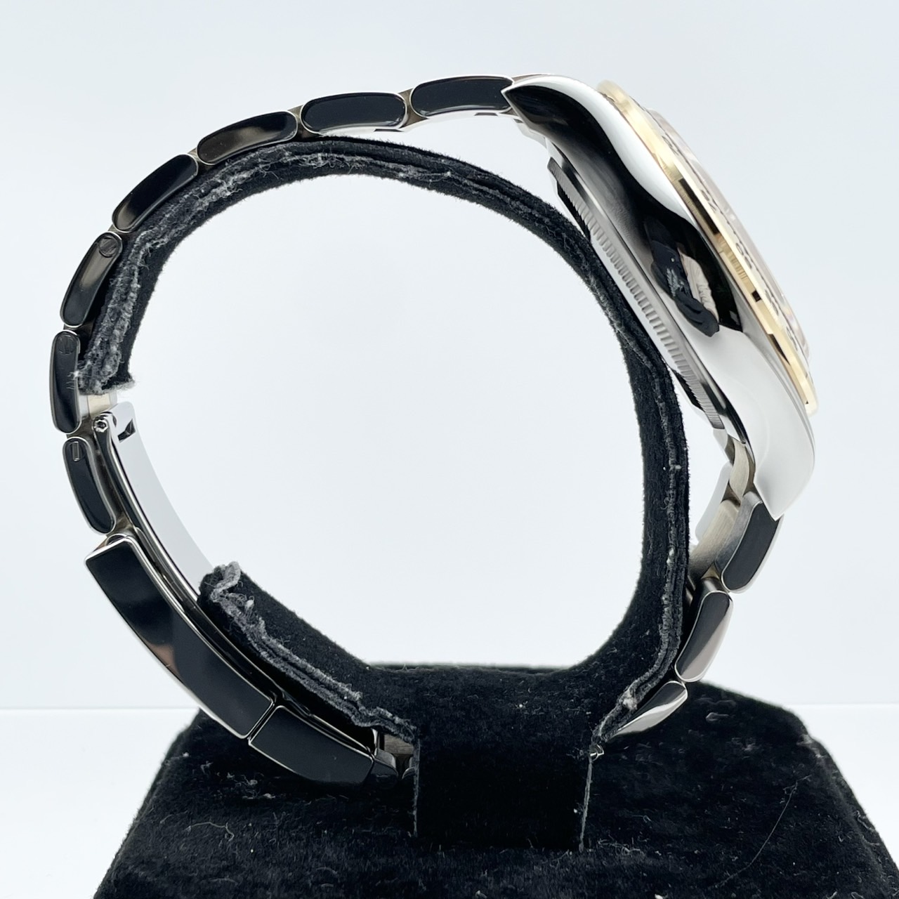 ڥꥹޥ12/25ޤǡۥå ǥȥ 126503 ֥å ƥ쥹+ ֥쥹 40mm