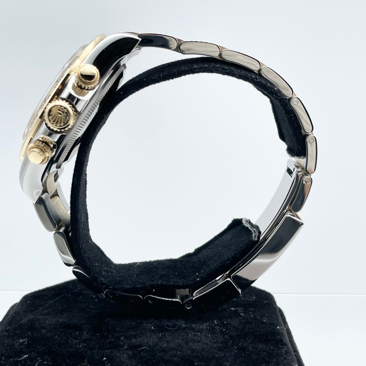 ڥꥹޥ12/25ޤǡۥå ǥȥ 126503 ֥å ƥ쥹+ ֥쥹 40mm