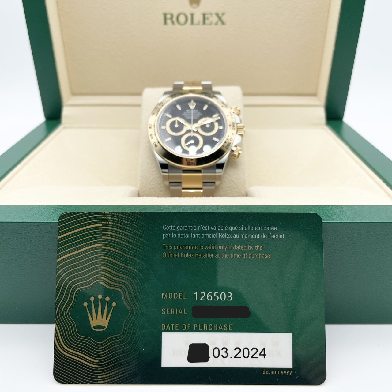 ڥꥹޥ12/25ޤǡۥå ǥȥ 126503 ֥å ƥ쥹+ ֥쥹 40mm