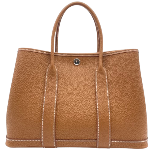 2/1;夲ͽۥ᥹ ǥѡƥTPM  ͥ С W