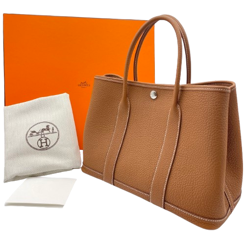 2/1;夲ͽۥ᥹ ǥѡƥTPM  ͥ С W