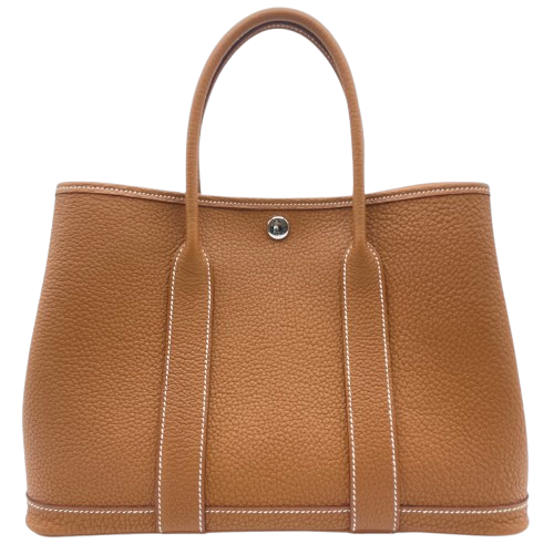 2/1;夲ͽۥ᥹ ǥѡƥTPM  ͥ С W