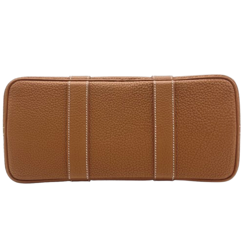 2/1;夲ͽۥ᥹ ǥѡƥTPM  ͥ С W