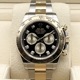 ڤͲòۥå ǥȥ 126503G ֥饤ȥ֥åǥ 8P 40mm