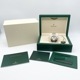 ڤͲòۥå ǥȥ 126503G ֥饤ȥ֥åǥ 8P 40mm