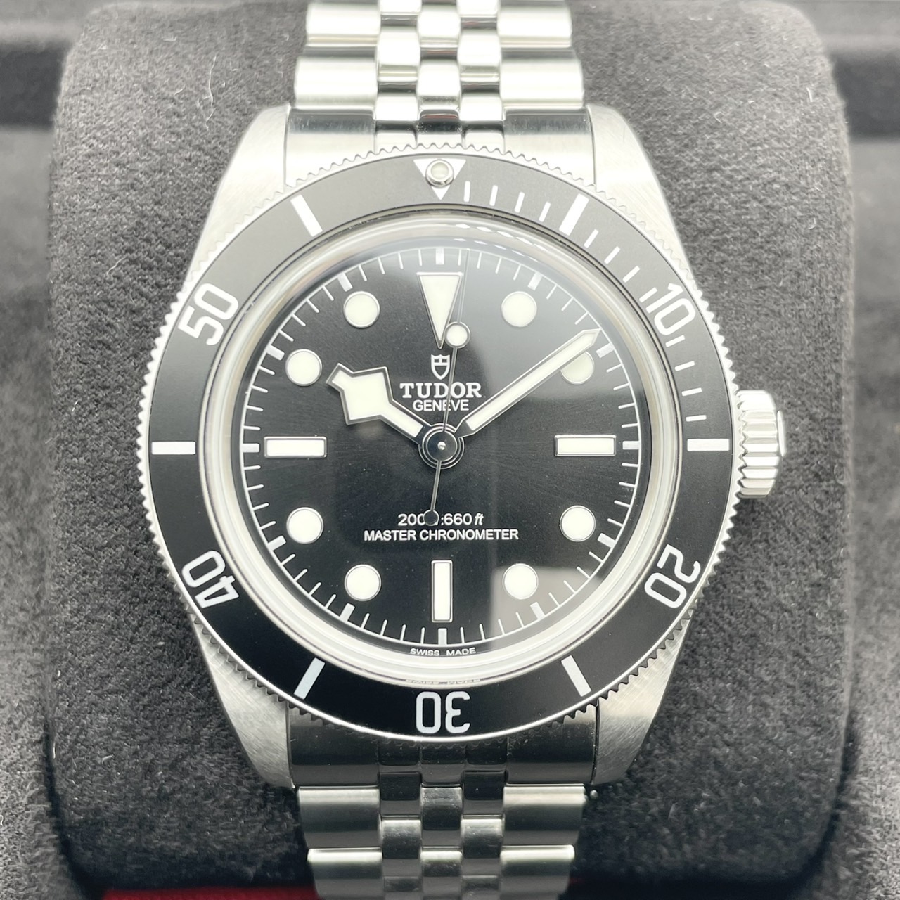 塼 ֥å٥ M7941A1A0NU-0003 ֥å ƥ쥹 41mm