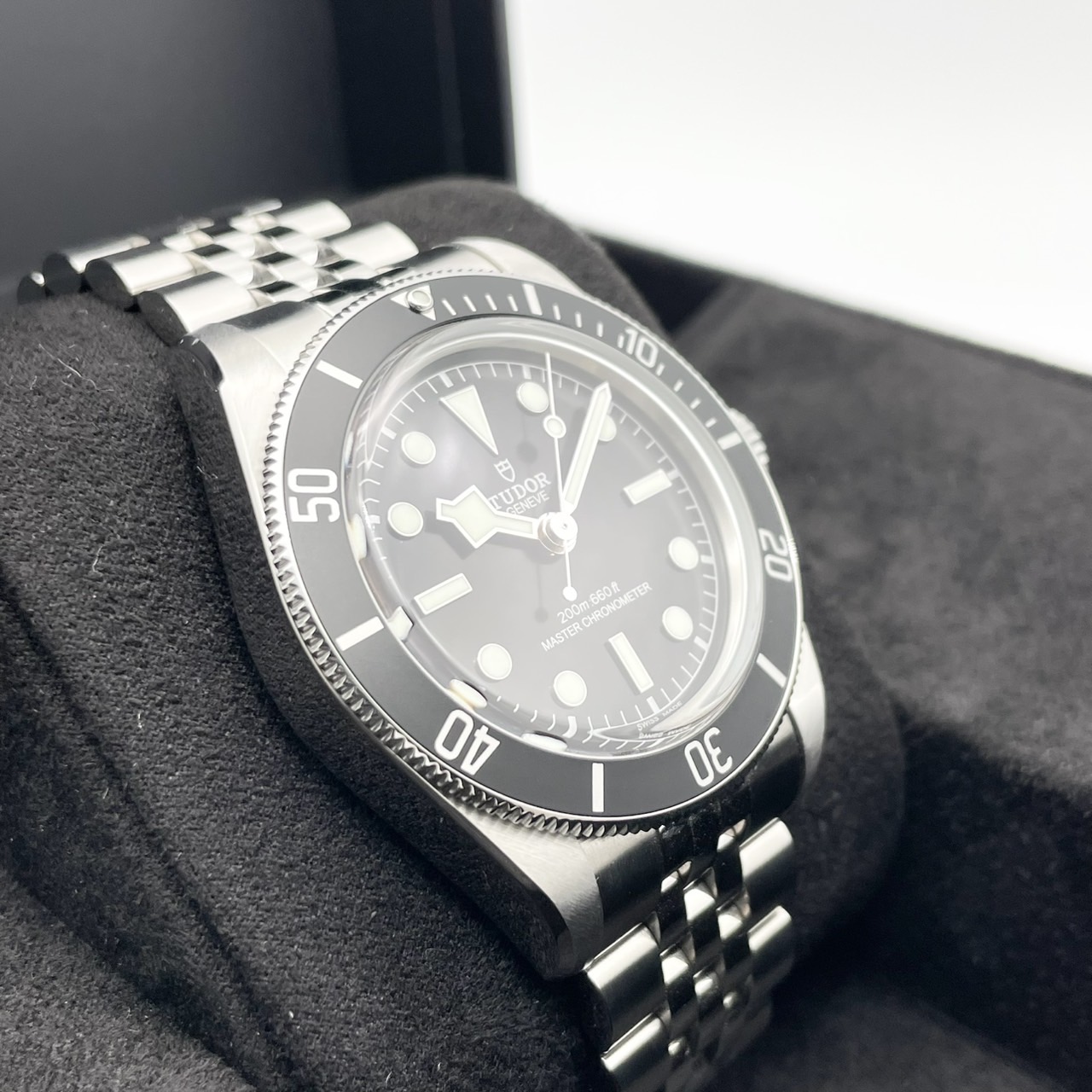 塼 ֥å٥ M7941A1A0NU-0003 ֥å ƥ쥹 41mm