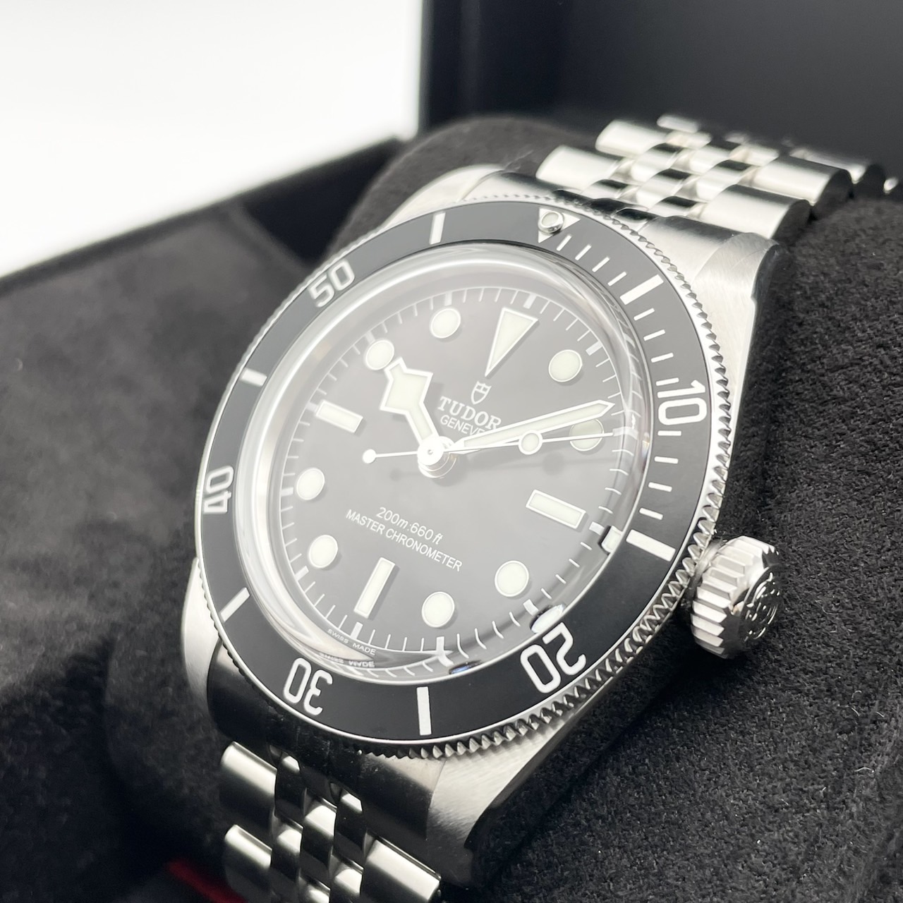 塼 ֥å٥ M7941A1A0NU-0003 ֥å ƥ쥹 41mm