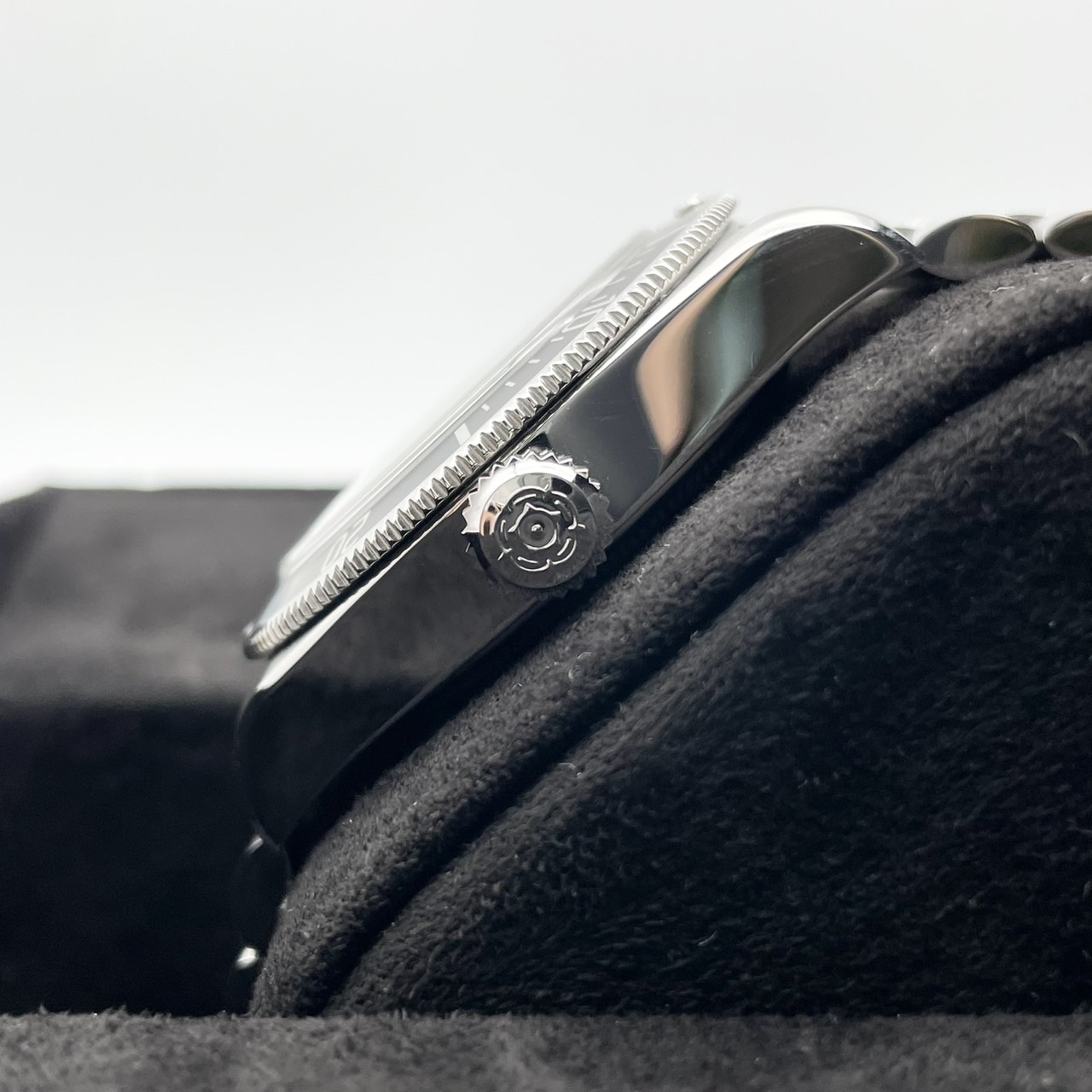 塼 ֥å٥ M7941A1A0NU-0003 ֥å ƥ쥹 41mm