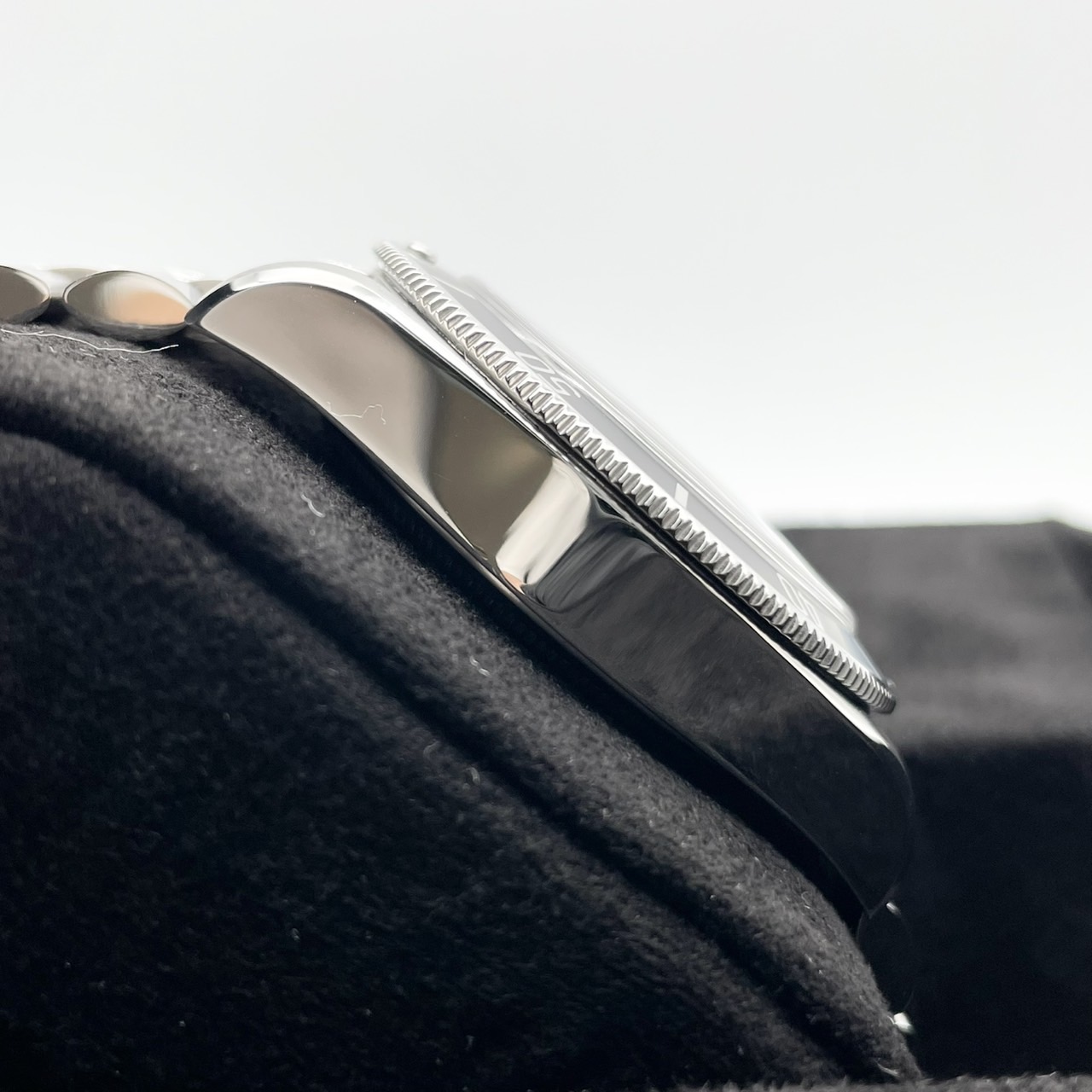 塼 ֥å٥ M7941A1A0NU-0003 ֥å ƥ쥹 41mm