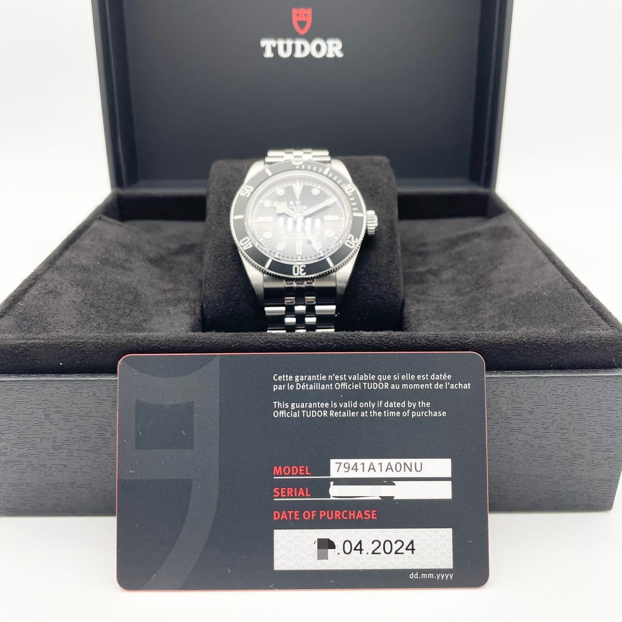 塼 ֥å٥ M7941A1A0NU-0003 ֥å ƥ쥹 41mm