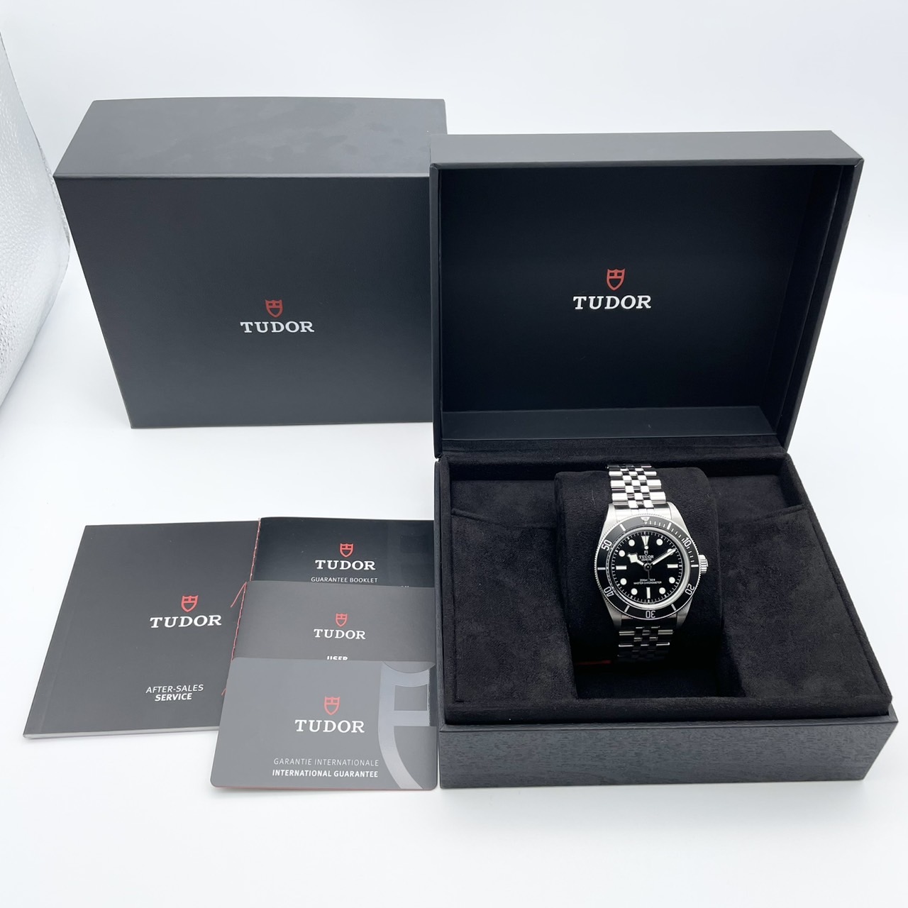 塼 ֥å٥ M7941A1A0NU-0003 ֥å ƥ쥹 41mm