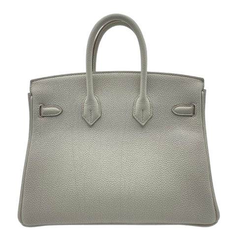 ᥹ С 25 ٥ȥ ȥ ɶ B