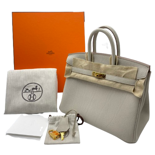 ᥹ С 25 ٥ȥ ȥ ɶ B