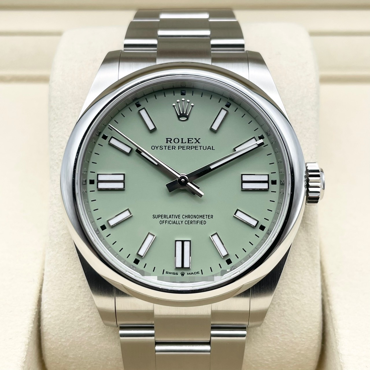 ڴ25ǯۥå ѡڥ奢 134300 ԥ꡼ 41mm