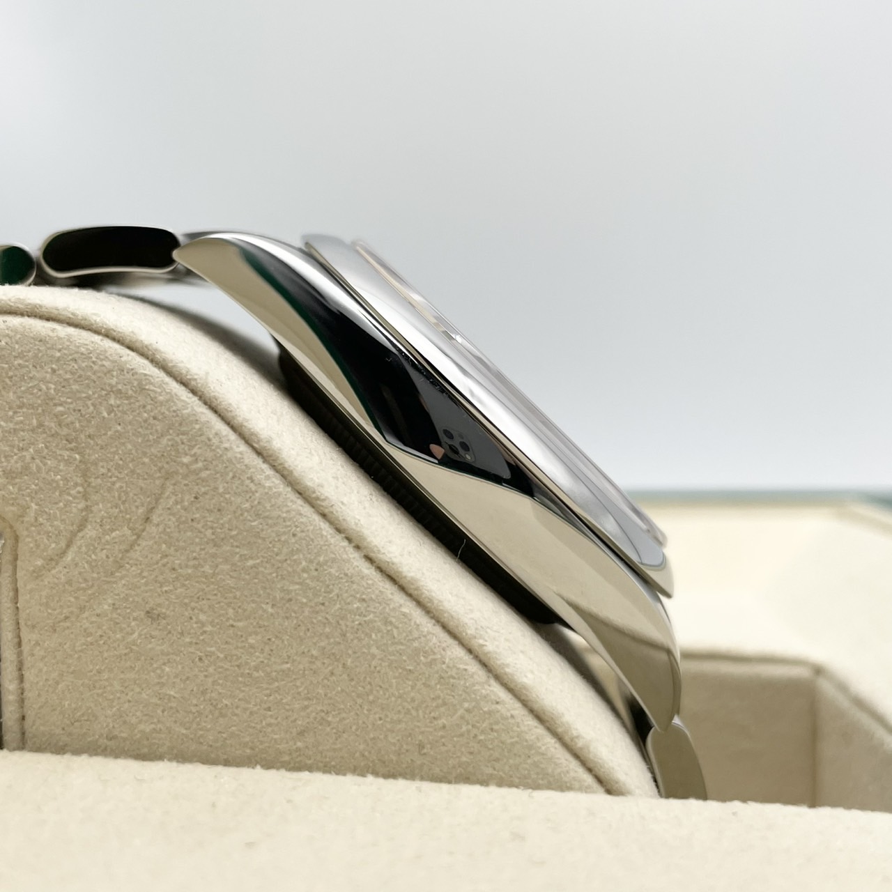 ڴ25ǯۥå ѡڥ奢 134300 ԥ꡼ 41mm