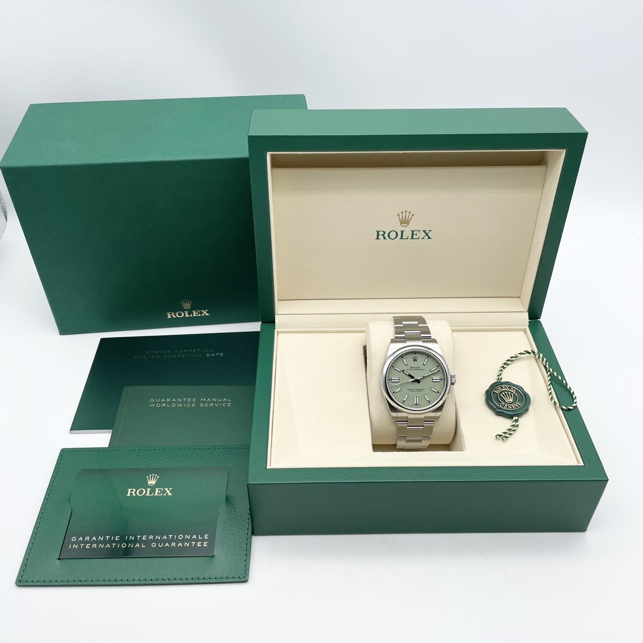 ڴ25ǯۥå ѡڥ奢 134300 ԥ꡼ 41mm