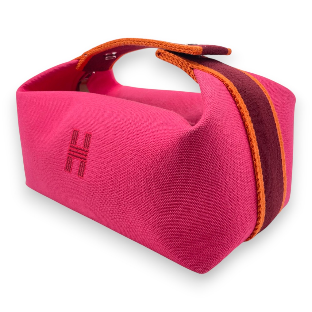 ᥹ ֥åɡ֥å PM ϥӥ ȥ륢å С